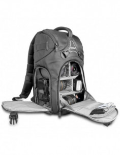 Mantona Rhodolit Photo...