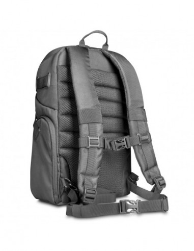 Mantona Rhodolit Photo Backpack