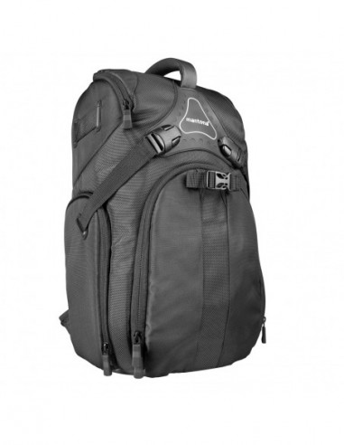 Mantona Rhodolit Photo Backpack