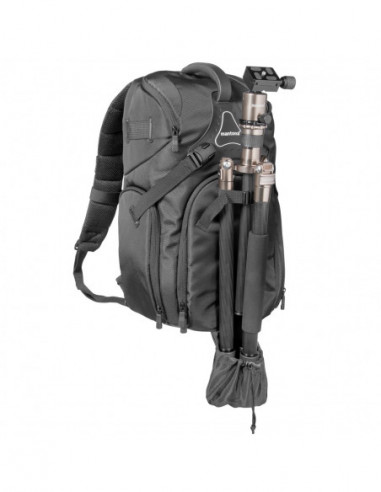 Mantona Rhodolit Photo Backpack