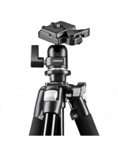 Mantona Scout Tripod with...