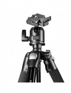Mantona Pro Makro II Tripod... 2
