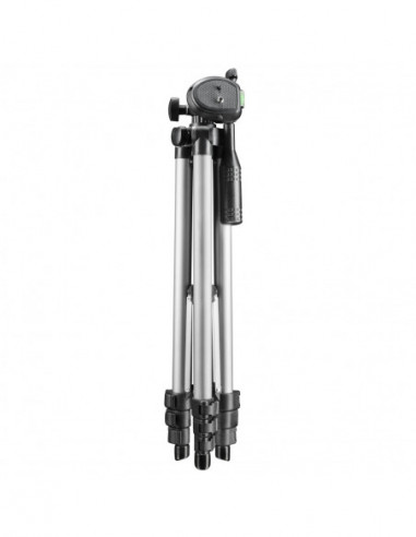 Mantona Tripod Travel I
