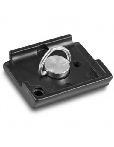 Mantona Scout Quick-Release Plate