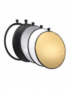 Mantona Foldable Reflector...