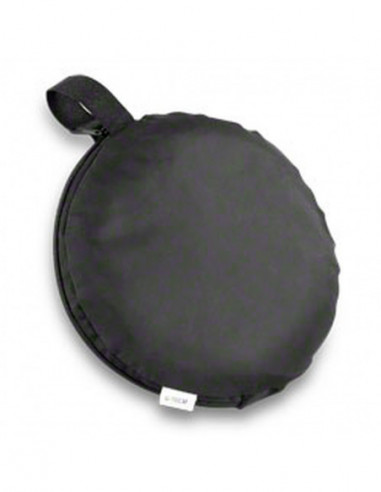 Mantona Foldable Reflector 5 in 1 60cm