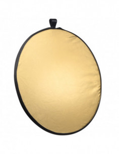 Mantona Foldable Reflector... 2