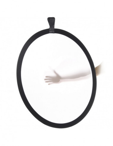 Mantona Foldable Reflector 5 in 1 108 cm