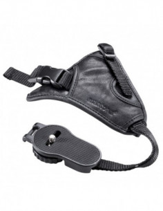 Mantona First Class...