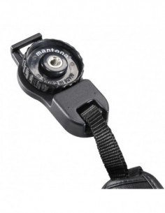 Mantona First Class... 2