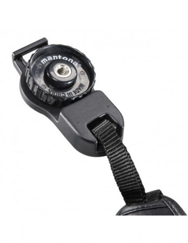 Mantona First Class Supporting Loop