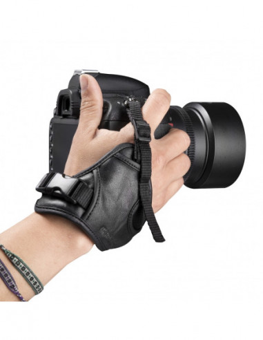 Mantona First Class Supporting Loop