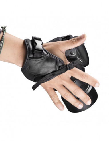 Mantona First Class Supporting Loop