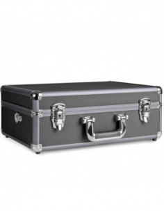 Mantona Photo Suitcase... 2