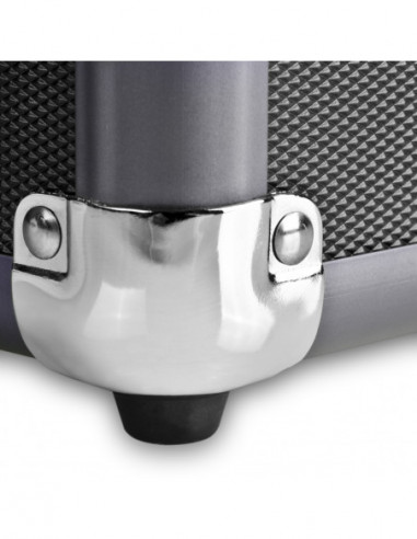 Mantona Photo Suitcase Basic M,...