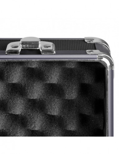 Mantona Photo Suitcase Basic M,...