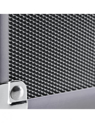 Mantona Photo Suitcase Basic M,...