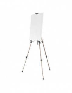 Mantona Painting Easel, 150cm