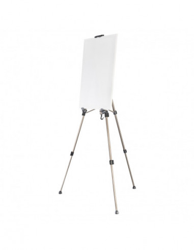 Mantona Painting Easel, 150cm