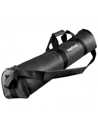 Mantona Video Tripod Dolomit 1300, 188cm