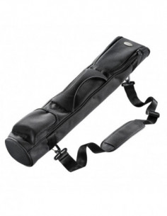 Mantona Tripod Bag, black,...