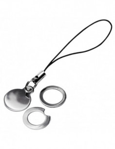 Mantona Fisheye Lens 180... 2