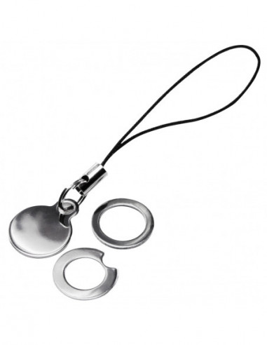 Mantona Fisheye Lens 180 for iPhone