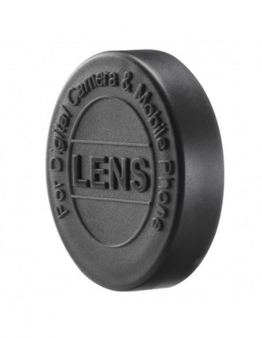 Mantona Fisheye Lens 180 for iPhone