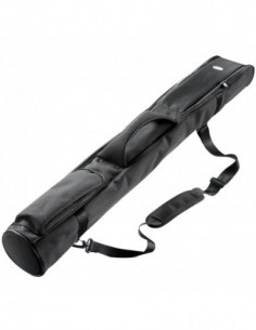 Mantona Lamp Tripod Bag,...