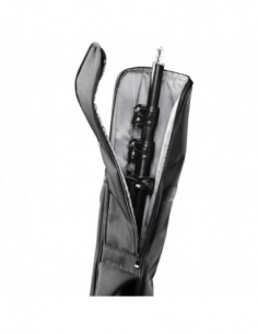 Mantona Lamp Tripod Bag,... 2