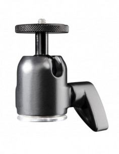 Mantona Ball Head Small 2