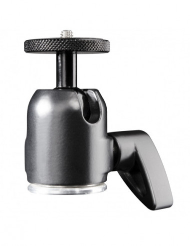 Mantona Ball Head Small