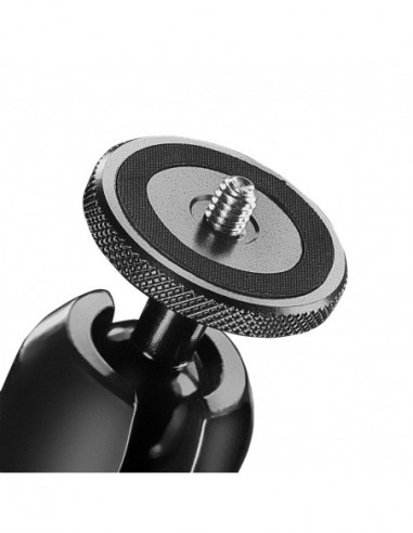 Mantona Ball Head Small