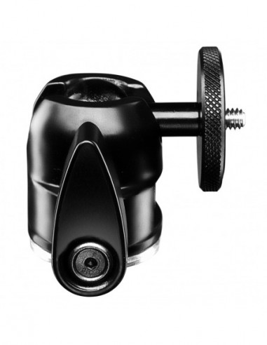 Mantona Ball Head Small