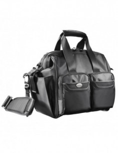 Mantona Nephrit Camera Bag