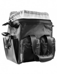 Mantona Nephrit Camera Bag 2