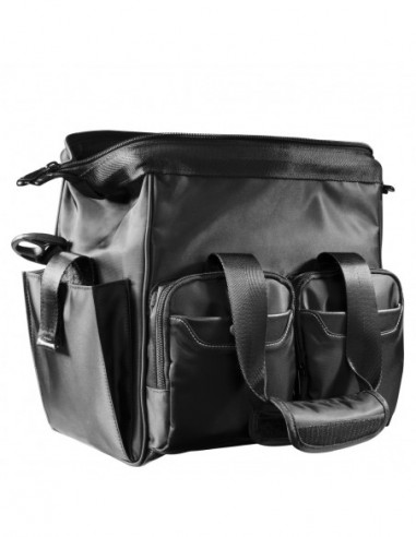 Mantona Nephrit Camera Bag