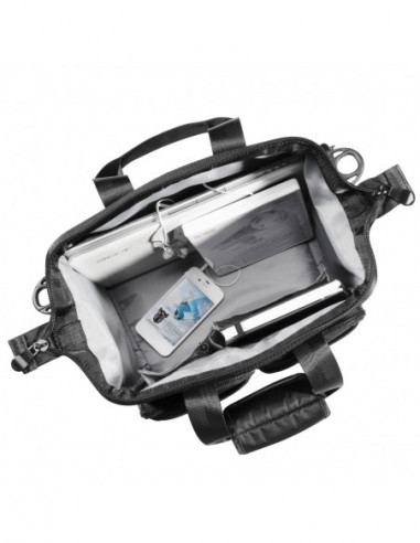 Mantona Nephrit Camera Bag