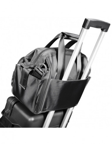 Mantona Nephrit Camera Bag