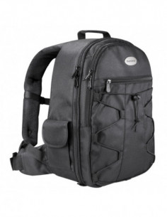Mantona Azurit Camera Backpack