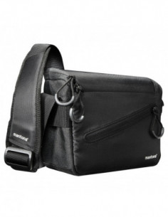 Mantona Irit system camera bag