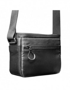 Mantona Irit system camera bag 2