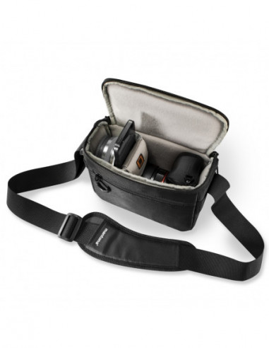 Mantona Irit system camera bag