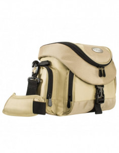 Mantona Premium Camera Bag...