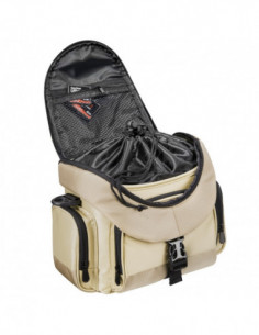 Mantona Premium Camera Bag... 2