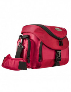 Mantona Premium Camera Bag...