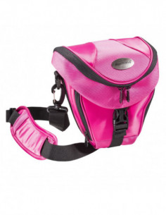 Mantona Premium Holster bag...