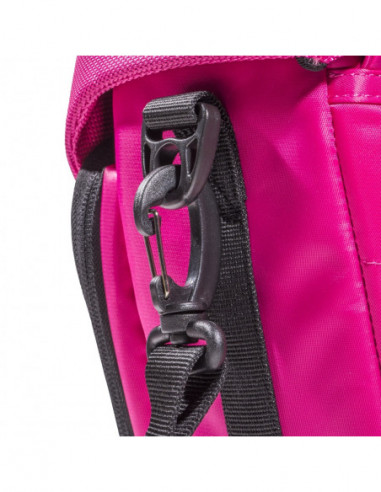 Mantona Premium Holster bag pink
