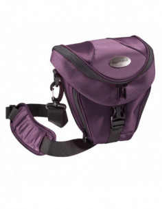 Mantona Premium Holster Bag...