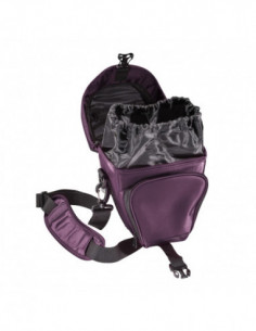 Mantona Premium Holster Bag... 2